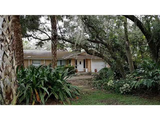 Photo of 275 SW Salerno Circle