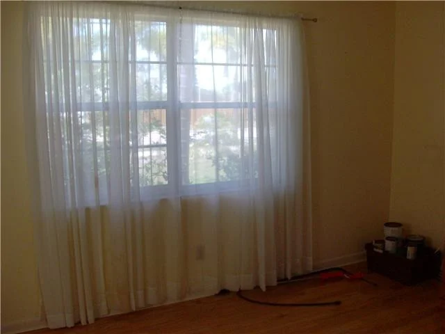 Photo of 1036 SE 14TH Street