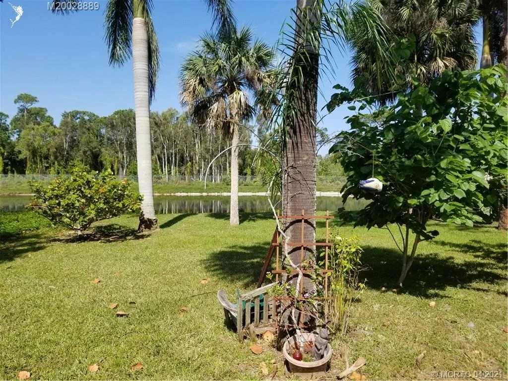 Photo of 1196 SE St. Lucie Boulevard
