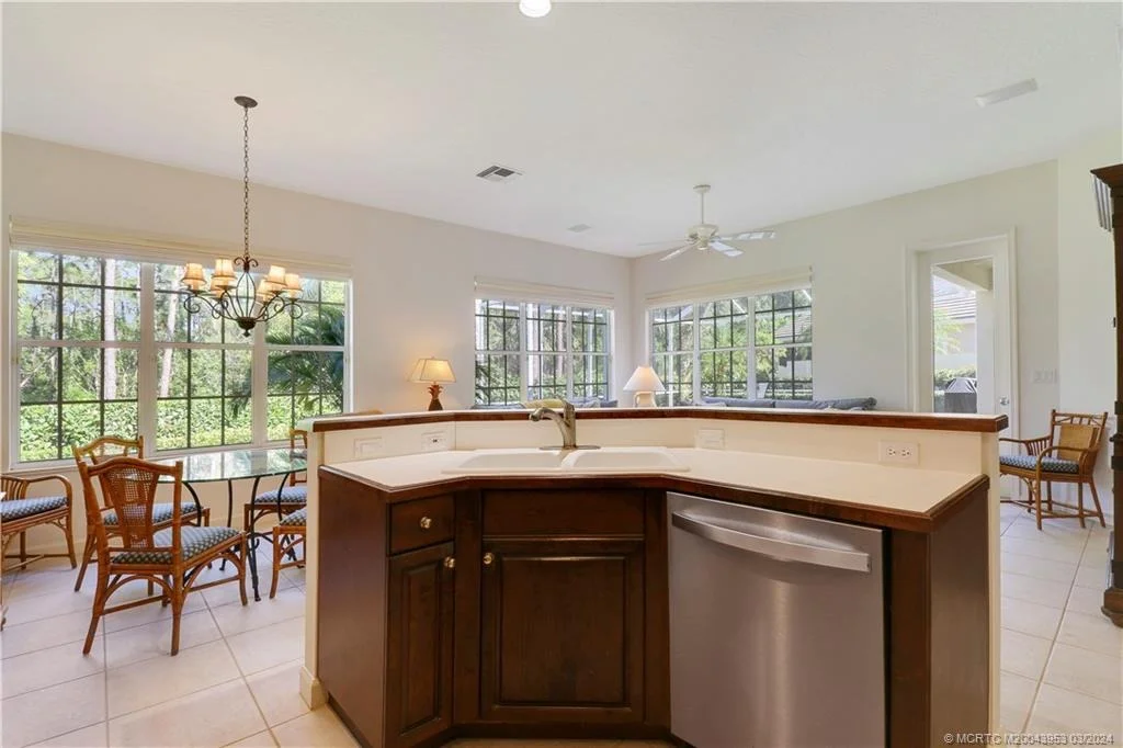 Photo of 3500 SE Doubleton Drive