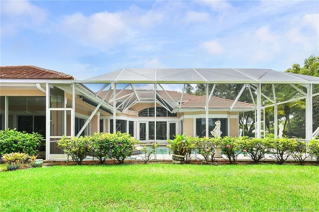 Photo of 3577 SE Doubleton Drive