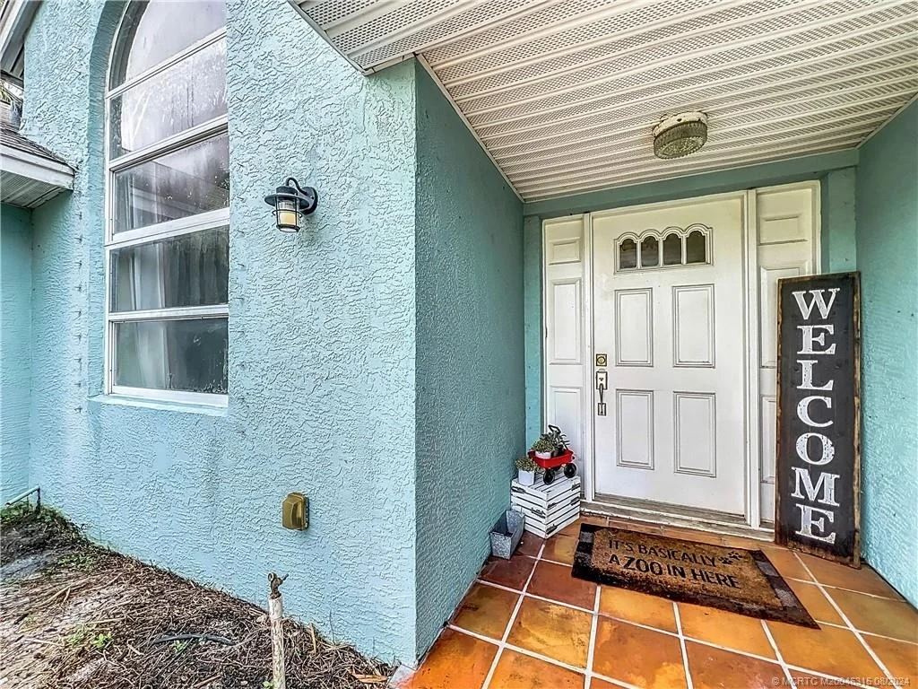Photo of 5204 Silver Oak Drive