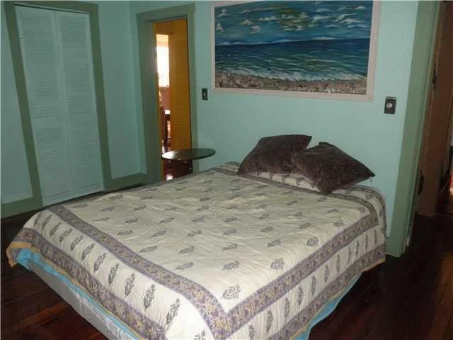 Photo of 109 Riverview Drive