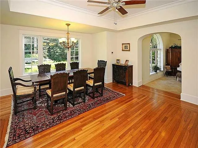 Photo of 8 Castle Hill Way