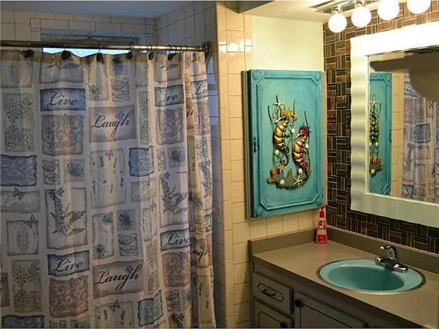 Photo of 3564 NE Sandra Drive