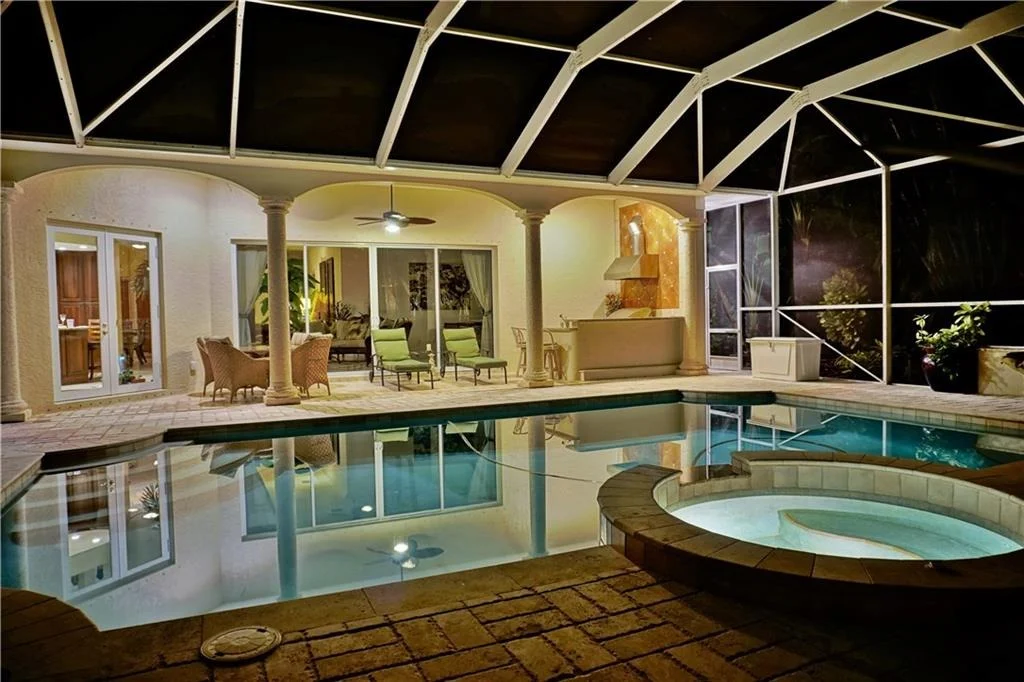 Photo of 110 Abbie Court