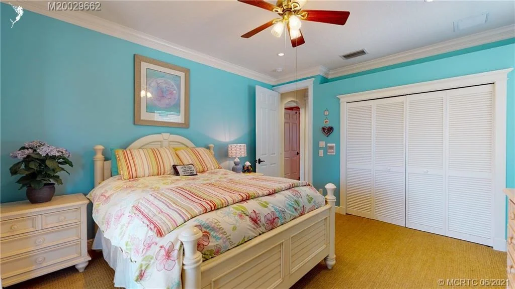 Photo of 11 Castle Hill Way
