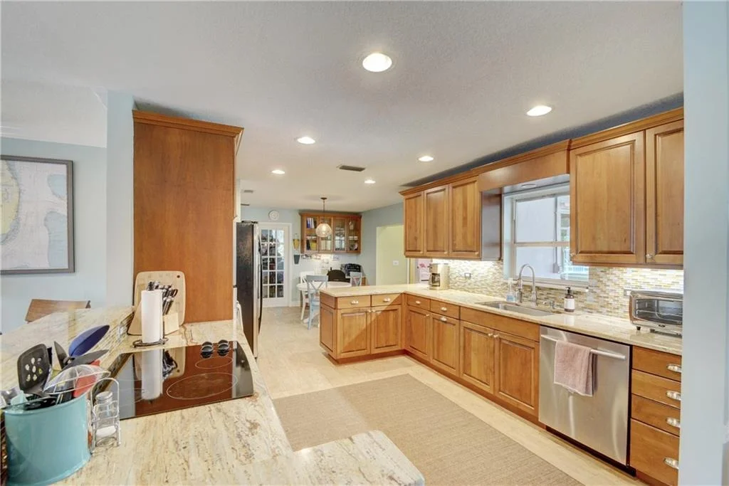 Photo of 1663 NW Spruce Ridge Drive
