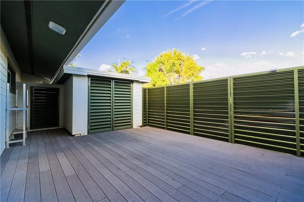 Photo of 1766 NW Harbor Place