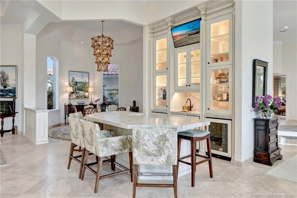 Photo of 2995 SE Dune Drive