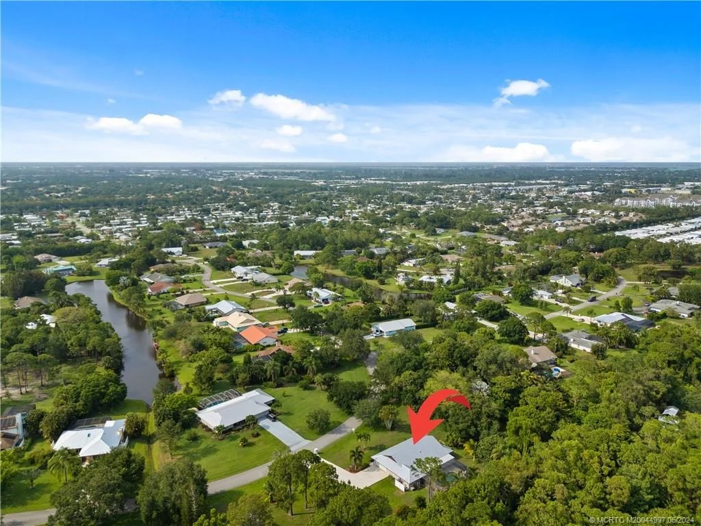 Photo of 5160 SE Sterling Circle