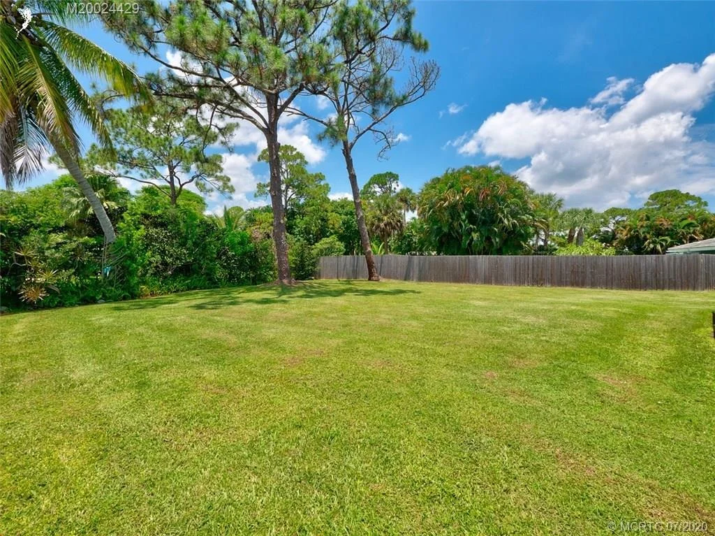 Photo of 1544 NW Spruce Ridge Drive