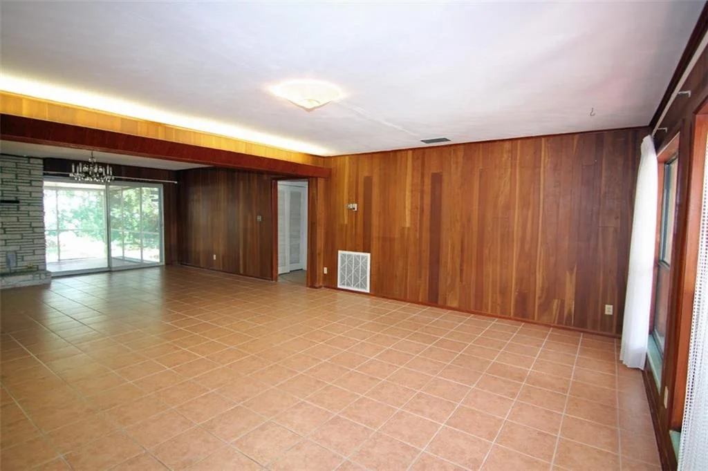 Photo of 22 Ridgeview Road N