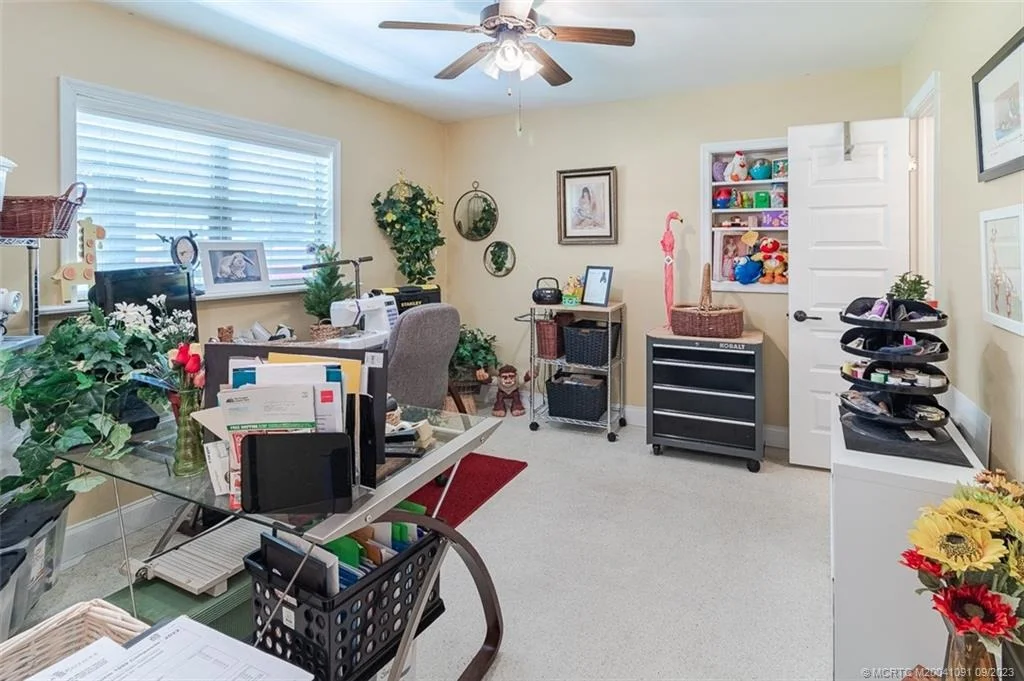 Photo of 2481 NW Everglades Boulevard