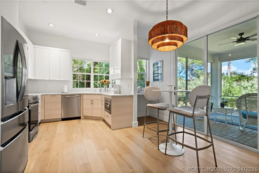 Photo of 3488 SE Doubleton Drive