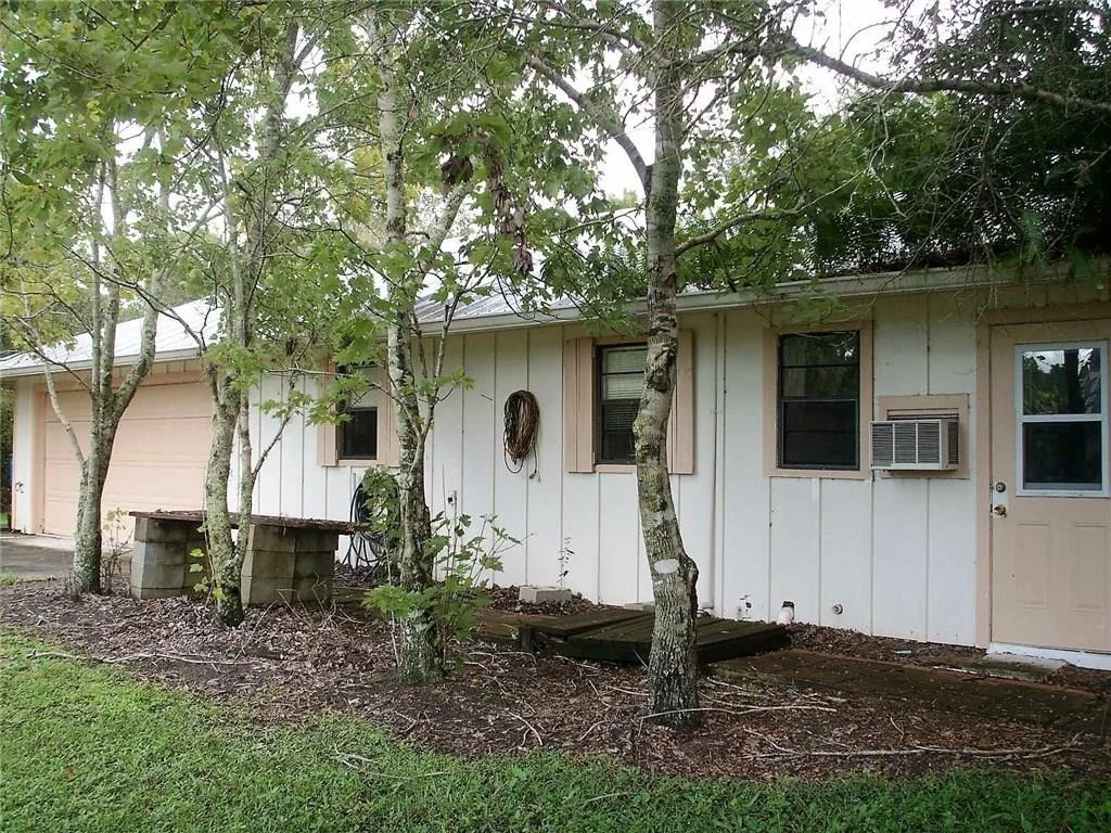 Photo of 11225 SW Meadowlark Circle