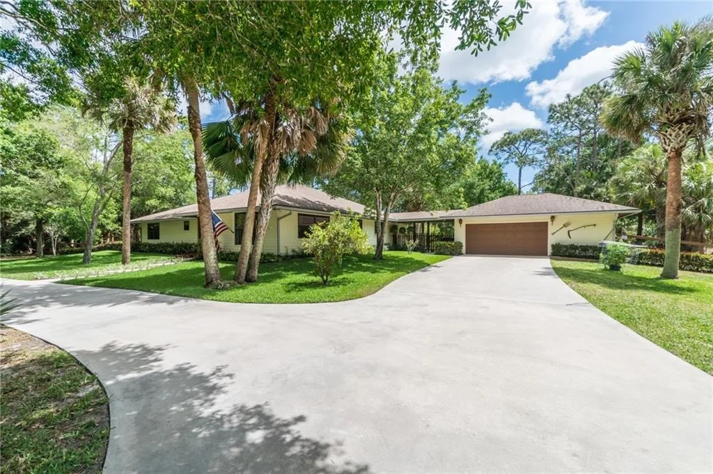 Photo of 11250 SW Thunder Road