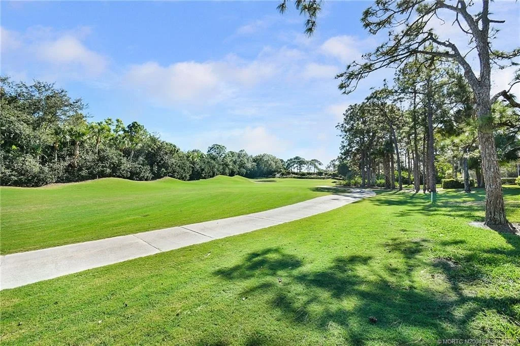 Photo of 3558 SE Doubleton Drive