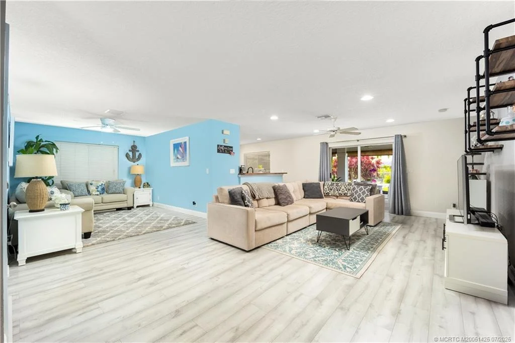 Photo of 4730 SE Chiles Court
