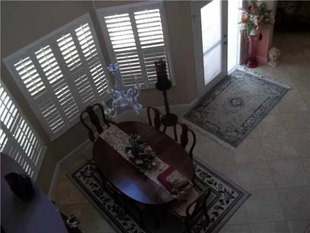 Photo of 147 Pepper Lane