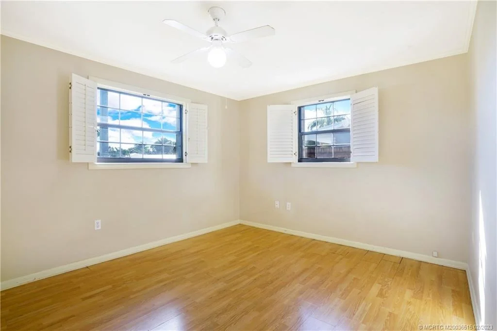 Photo of 1077 Drexel Road