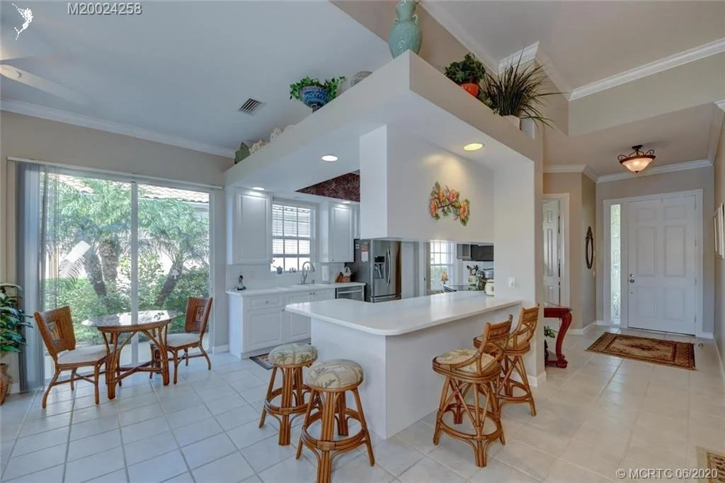 Photo of 1349 SW Balmoral Trace