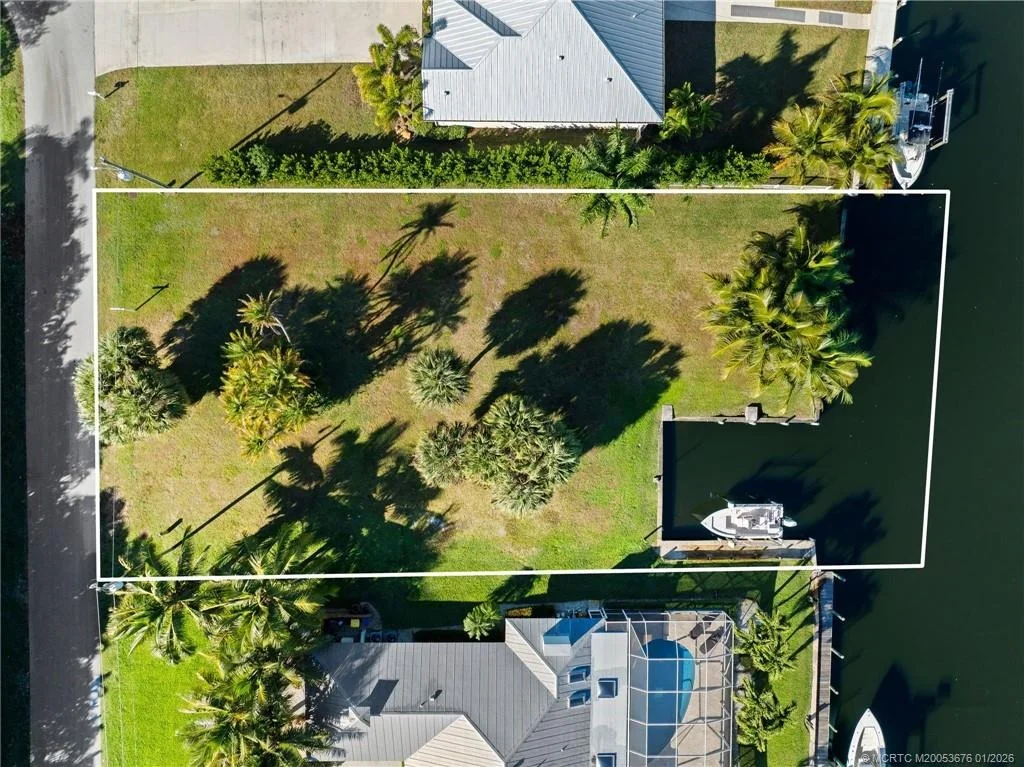 Photo of 1706 NW Fork Road