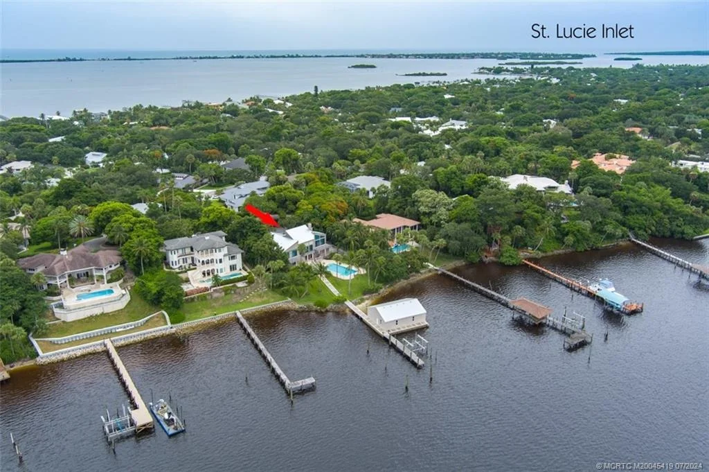 Photo of 5 Saint Lucie Court