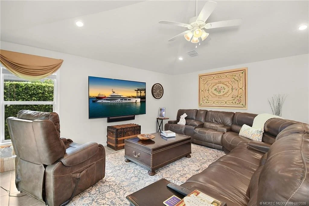 Photo of 4586 SE Manatee Terrace