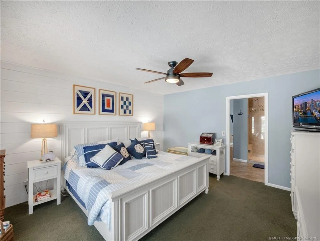 Photo of 1318 SE Riverside Drive