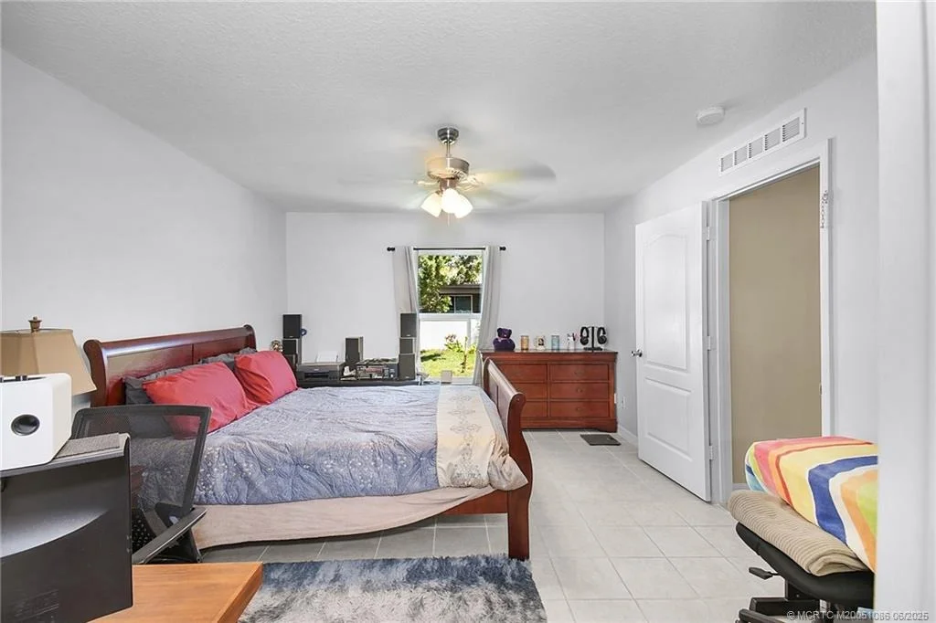 Photo of 5501 Jamboree Drive