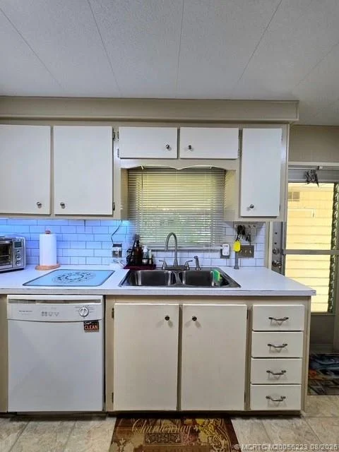 Photo of 6322 Cypress Lane