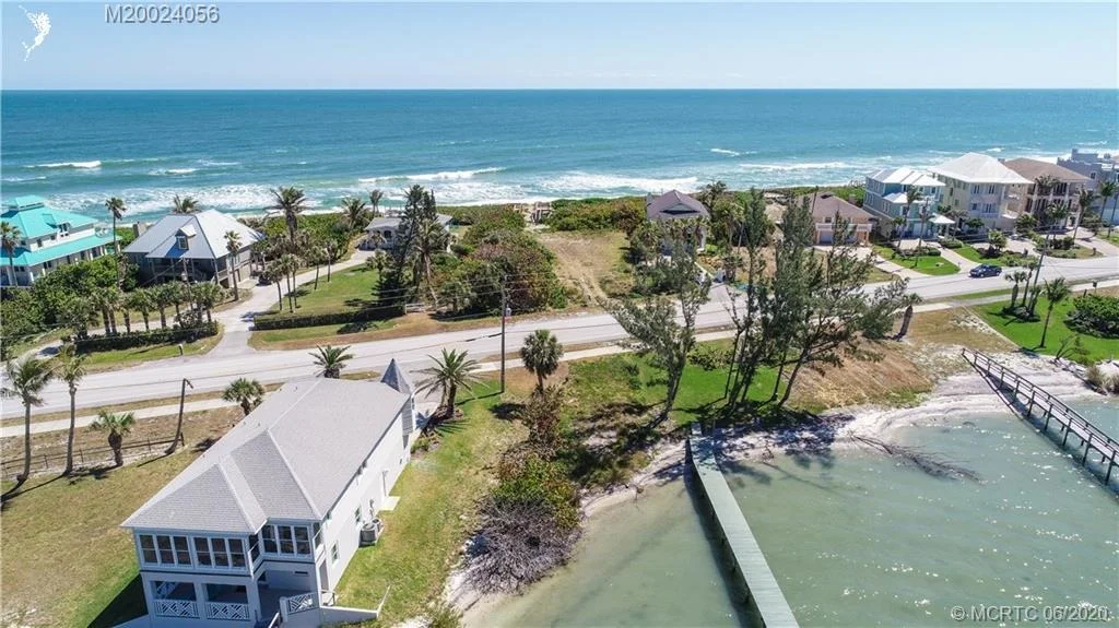 Photo of 12810 Highway A1A