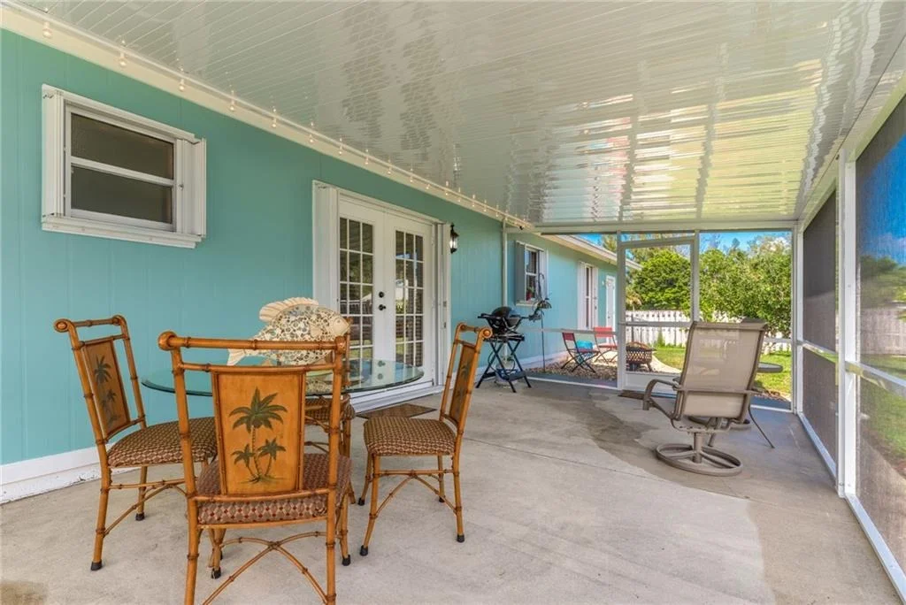Photo of 6255 SE Highland Road