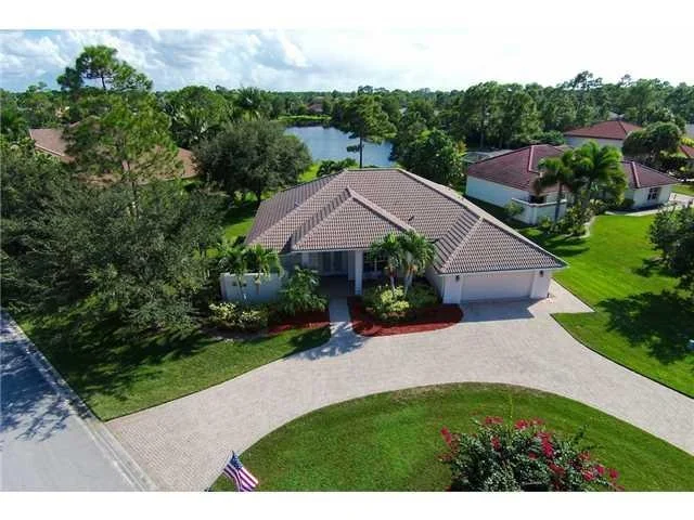 Photo of 8260 SW Skipper Drive