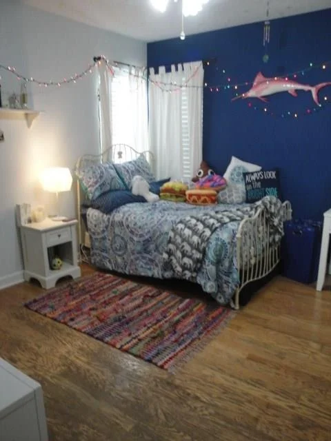 Photo of 3672 SE Forecastle Court