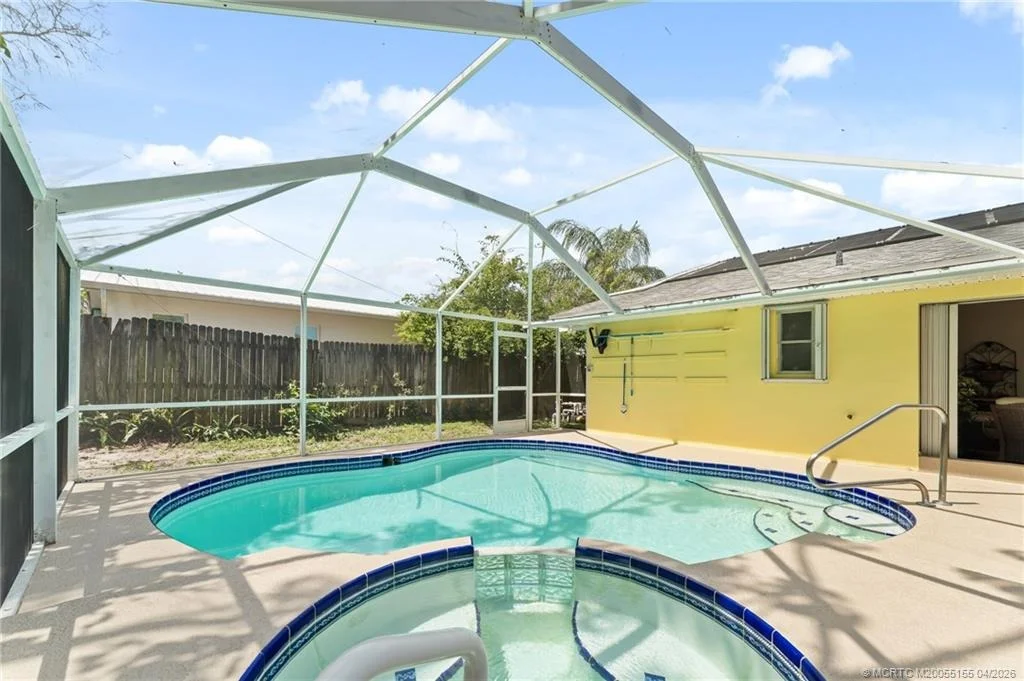 Photo of 1858 NW Azalea Street
