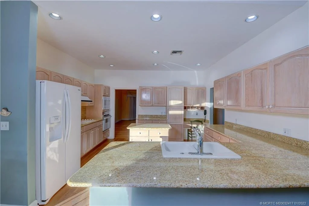 Photo of 2765 Tecumseh Drive