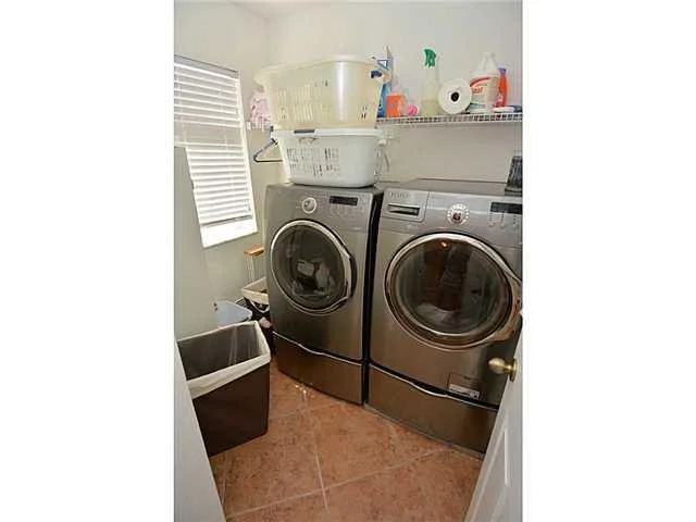 Photo of 4334 SE Graham Drive