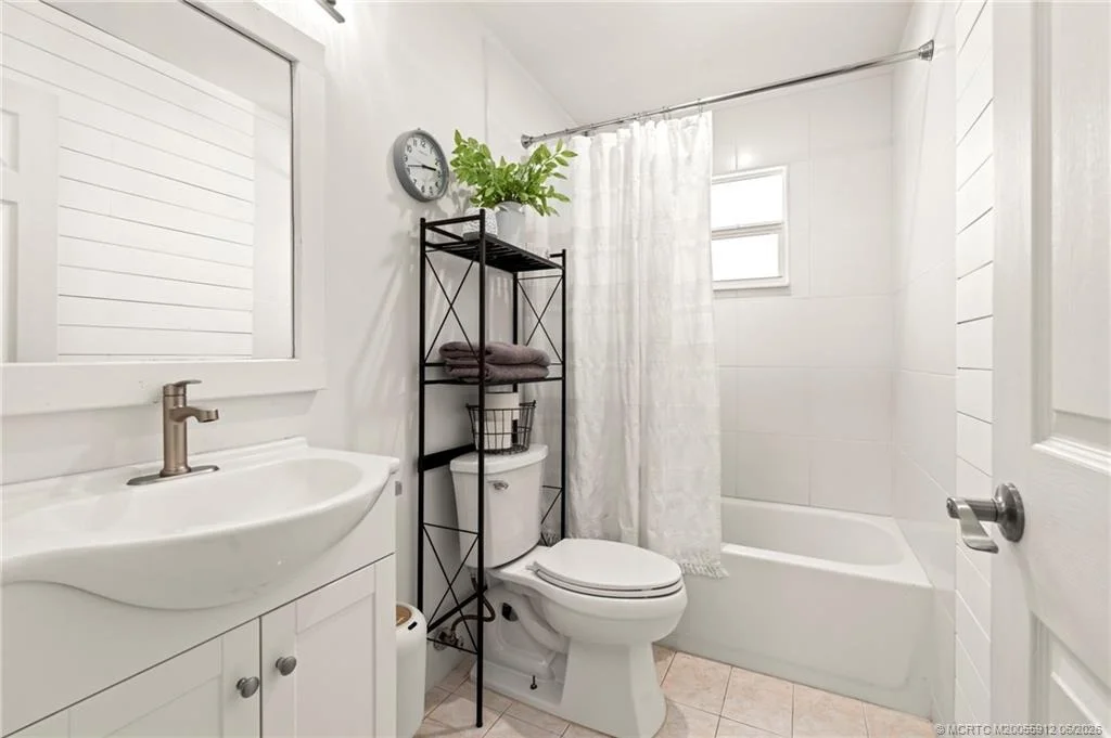 Photo of 4401 SE Satinleaf Place