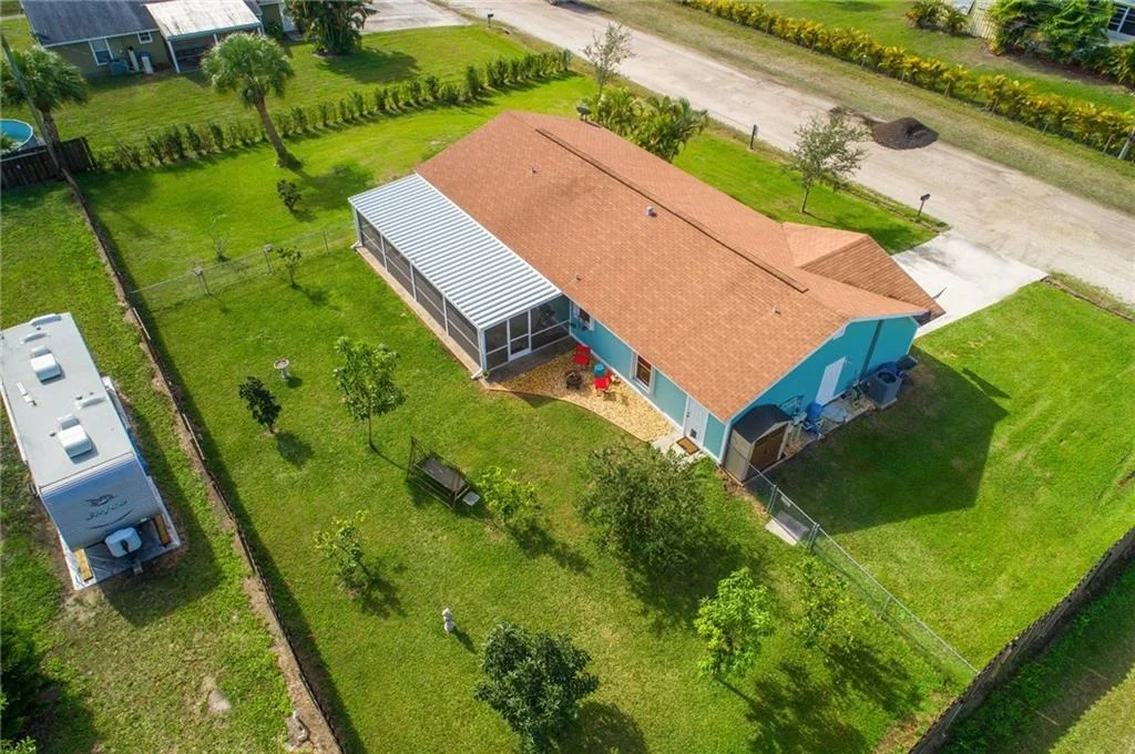 Photo of 6255 SE Highland Road