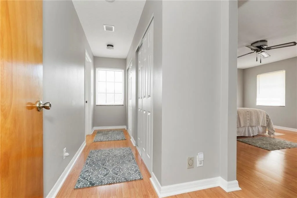 Photo of 1677 D Road