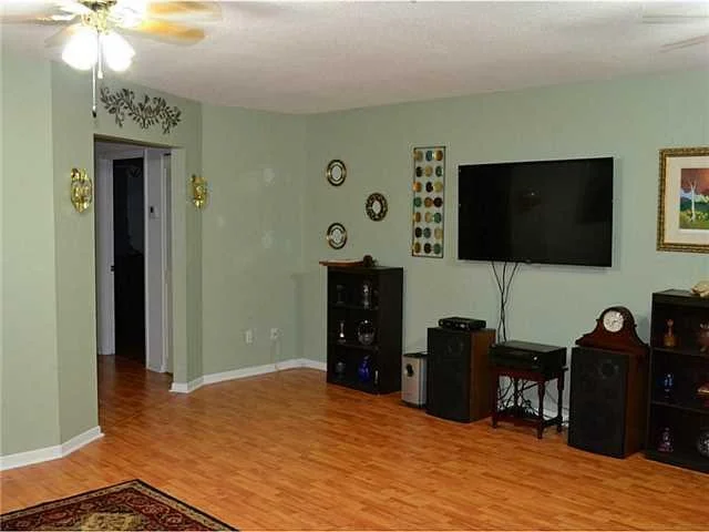 Photo of 3564 NE Sandra Drive