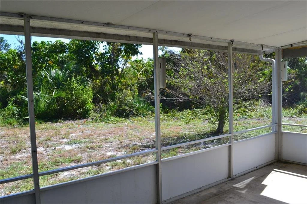 Photo of 355 Garden View