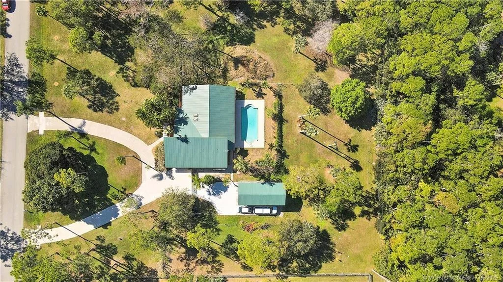 Photo of 10941 SW Hawkview Circle