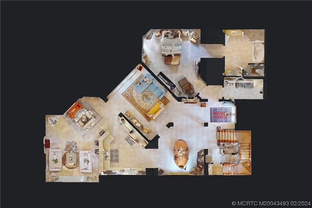 Photo of 1302 River Reach Drive