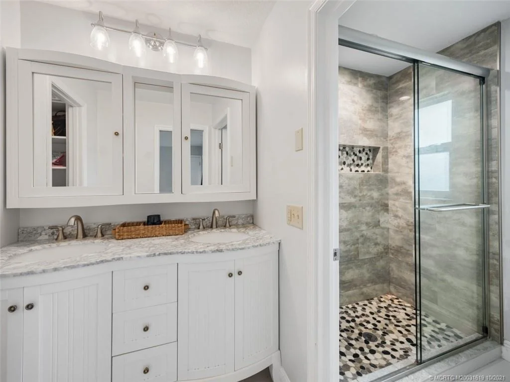 Photo of 4289 SE Boxleaf Place