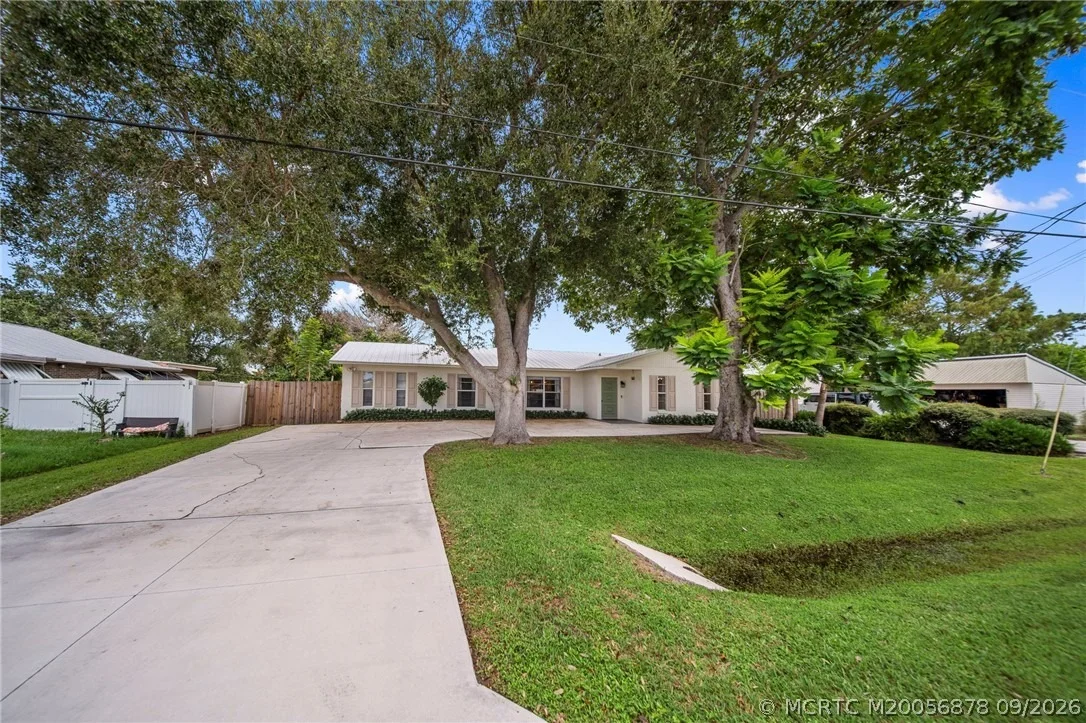 Photo of 5906 Papaya Drive