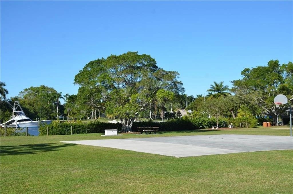Photo of 1154 NW Spruce Ridge Drive