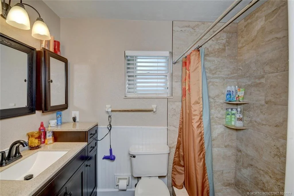 Photo of 5712 Myrtle Drive